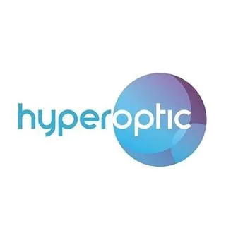 Hyperoptic discount code